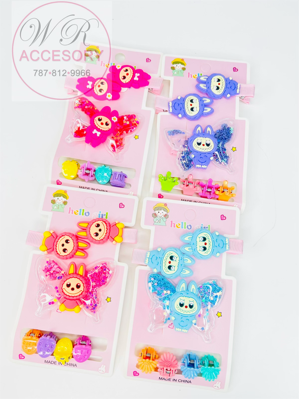 RCP-0755R4 pinches 