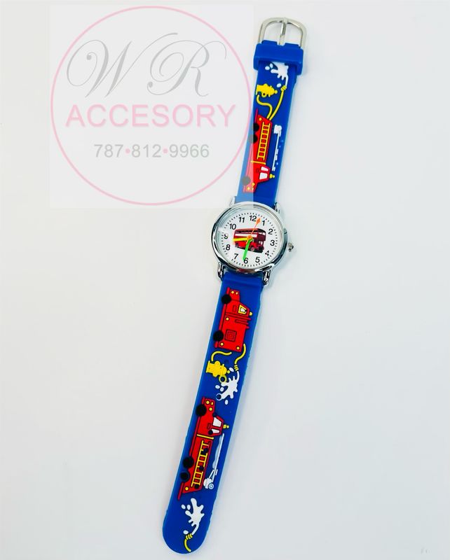 #40952 Kids Watch 
