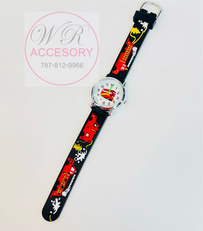 #40957 Kids Watch 