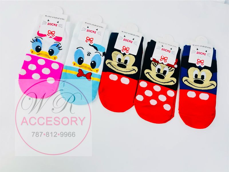PS9571 medias 