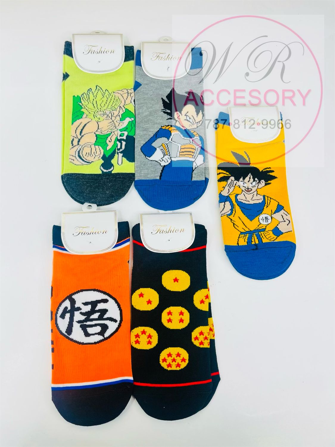 KNV-5954 medias pokemon