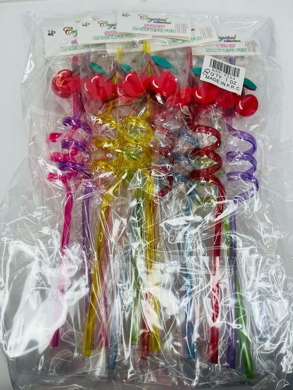 KNV-9264 sorbetos Cherry