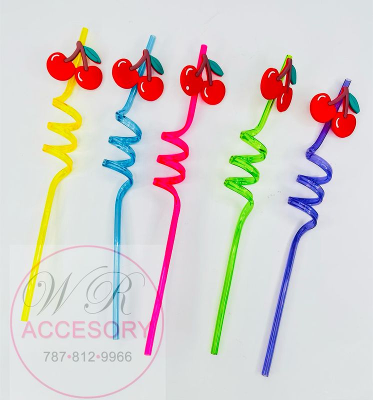 KNV-9264 sorbetos Cherry