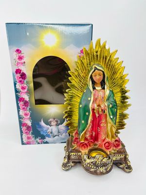 Accesorios Religiosos (Precio Por Docena)