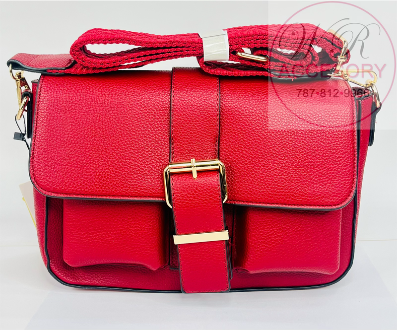 C2366BUR BURGUNDY VIAJERA 