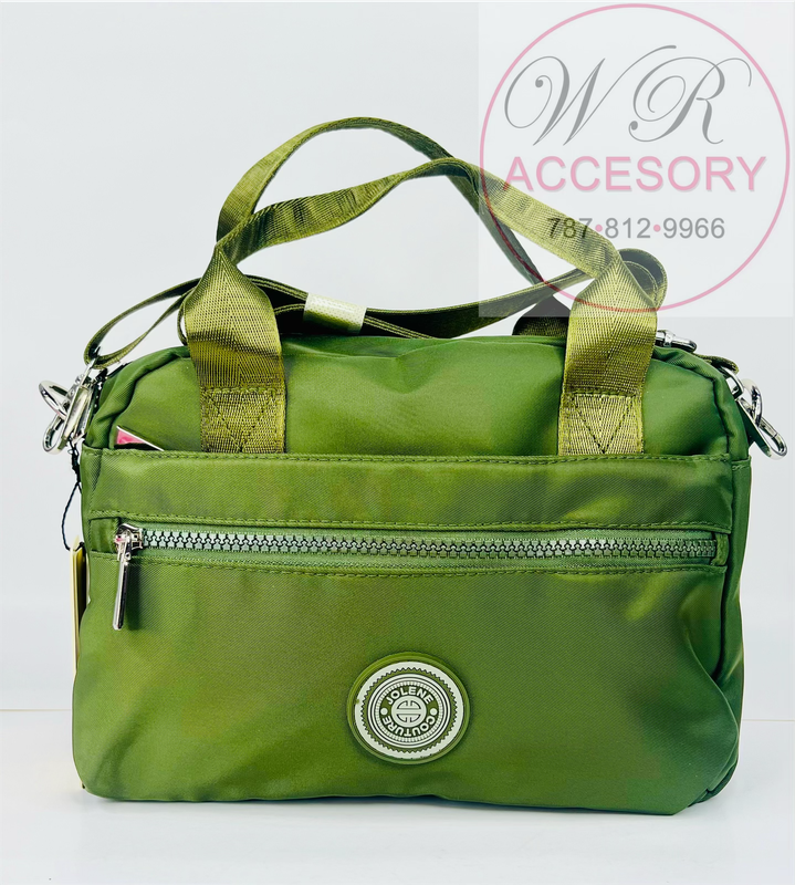 NC2247 OLIVE VIAJERA 