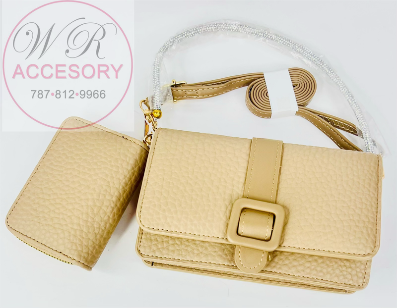W2339 Taupe viajera 