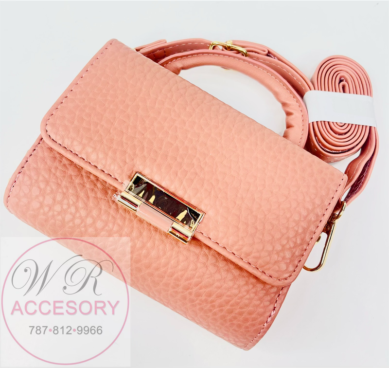 W2337 MAUVE VIAJERA 
