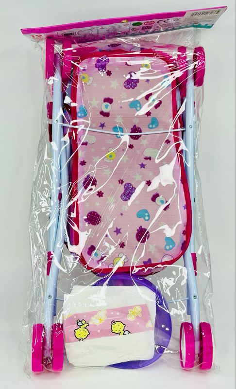 AS-10409 (NEW126D) Mommy baby collection 