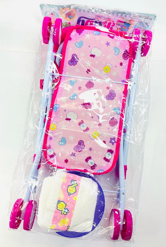  AS-10408/Mommy Baby Collection 