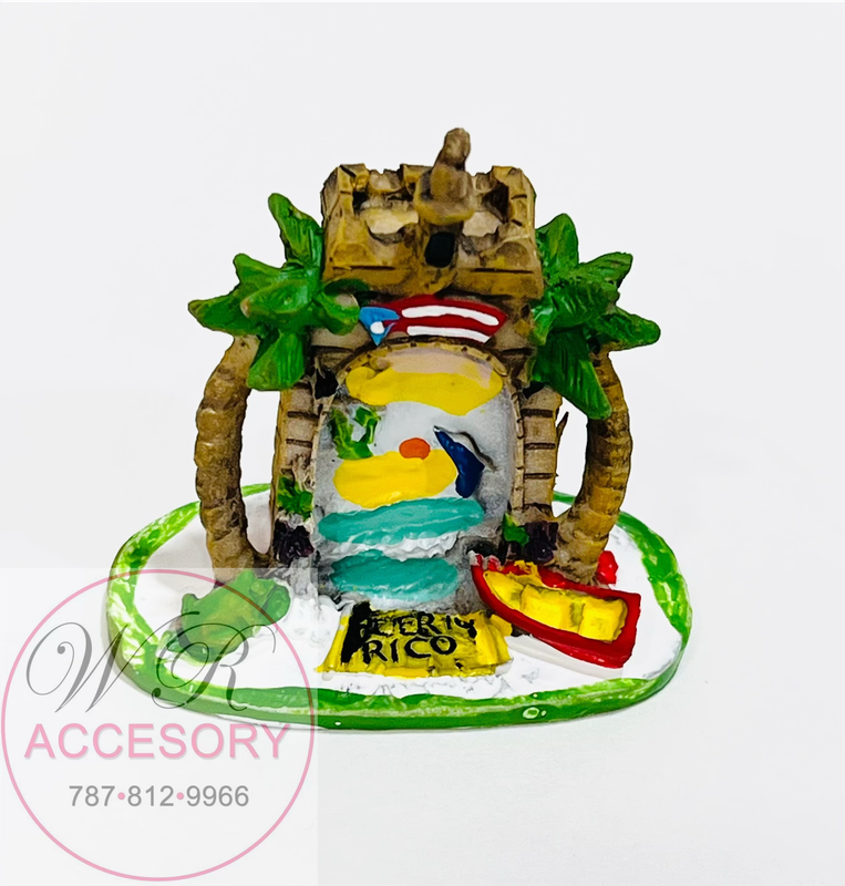22691-4 Figura PR 2”