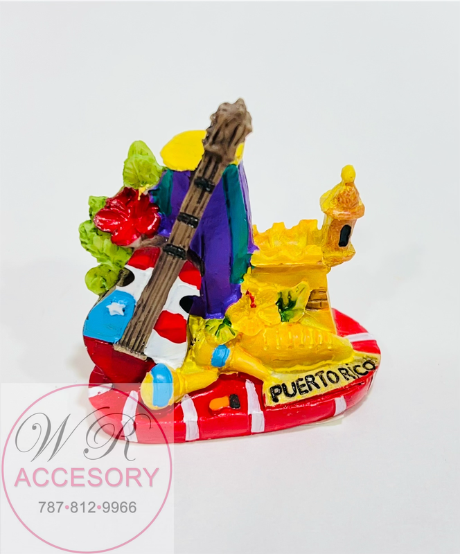 22694-5 Figura Instrumentos 2”
