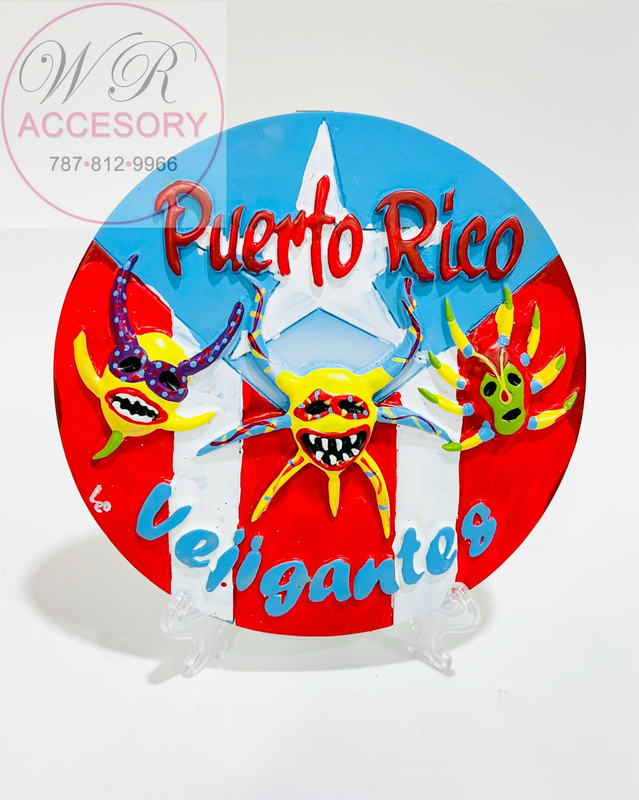 22874-1 Plato 6”