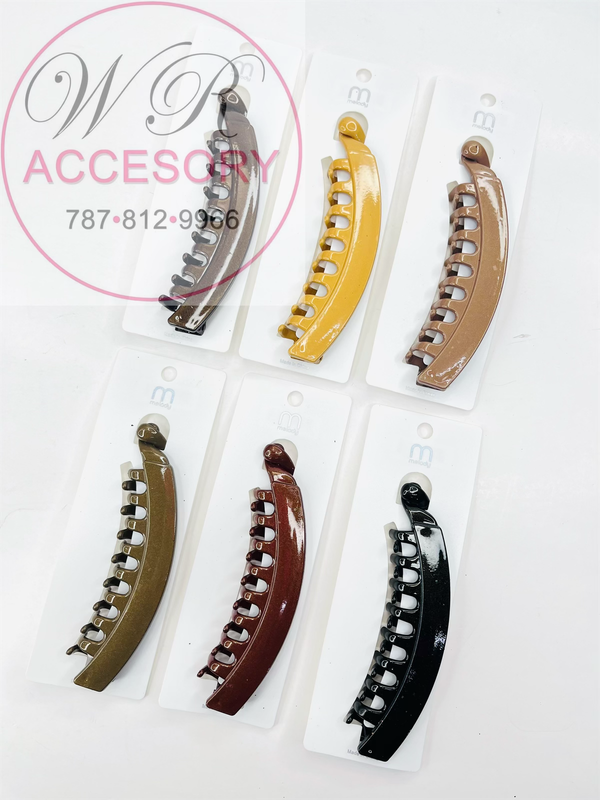 AP13194/Clamps 