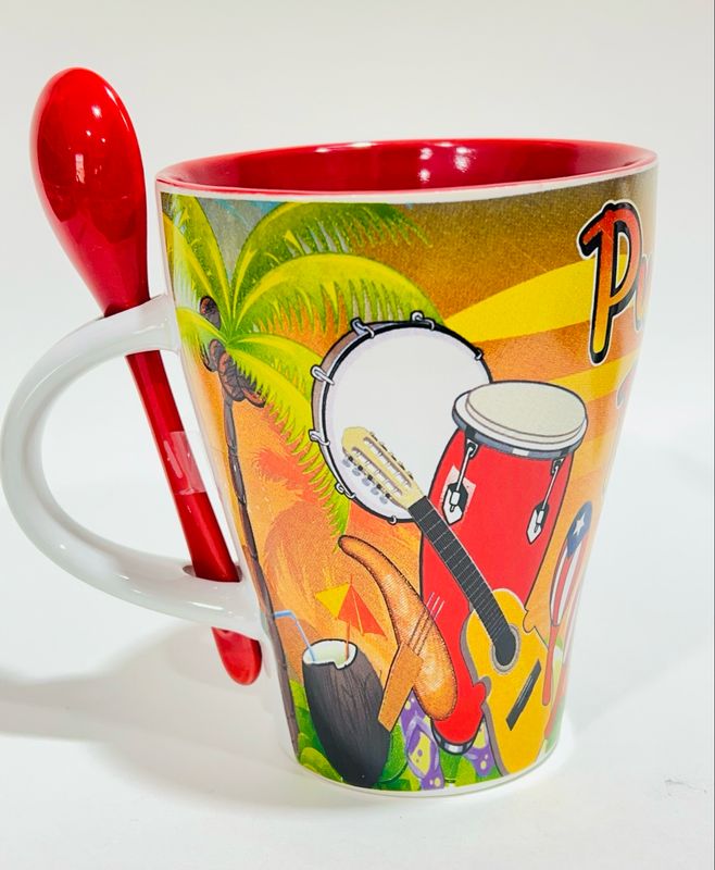 35313B Taza PR