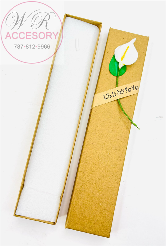 GF8067/Cajas de regalo