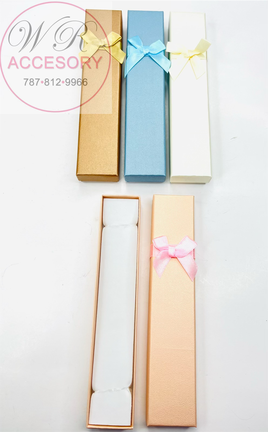 GF8144/Cajas de regalo 