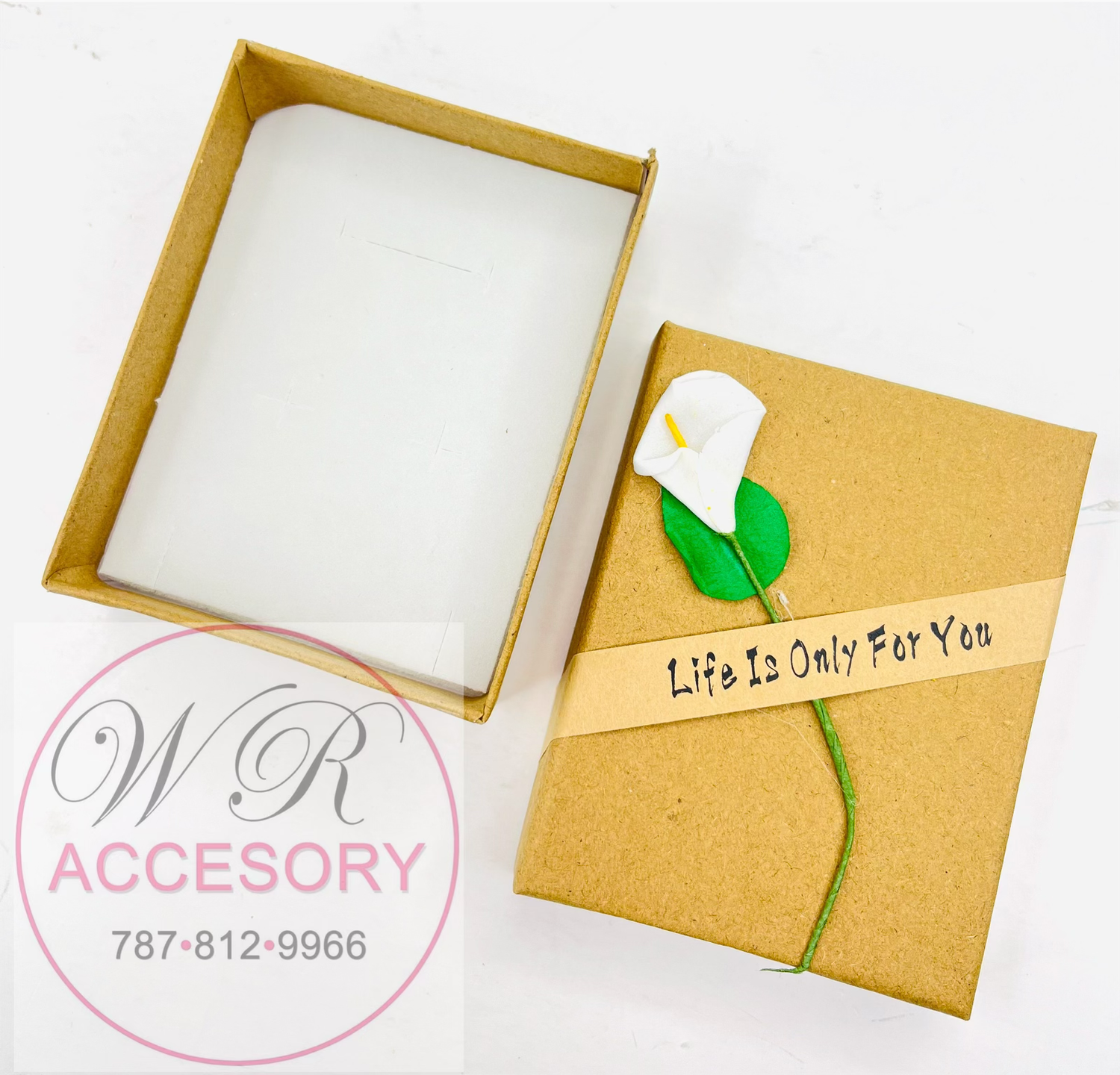 GF8069/Cajas de regalo 