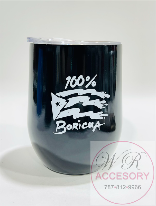 24497-0 Small Tumbler