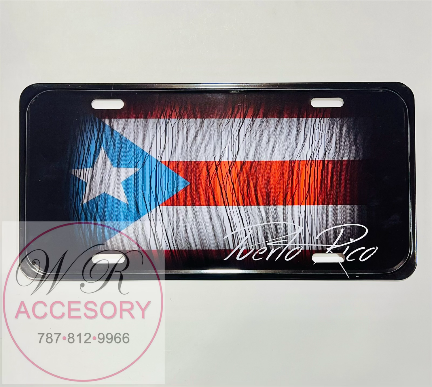23343-1 Tablilla