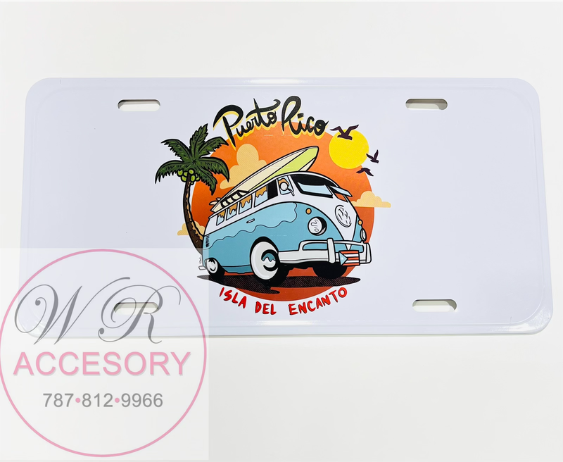 23995-2 Tablilla