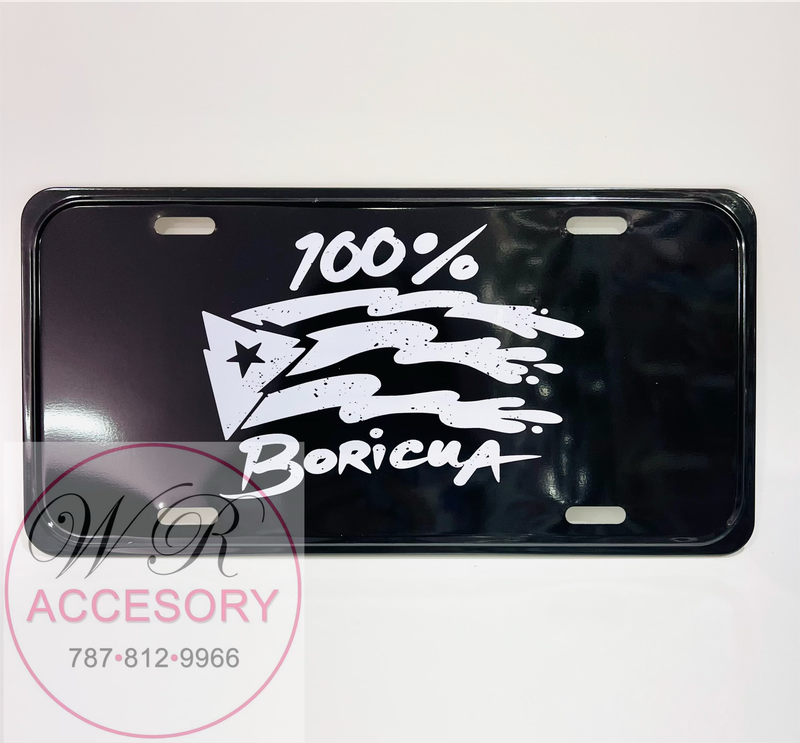 23993-8 Tablilla