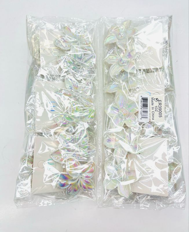 ER39005/Pantallas 