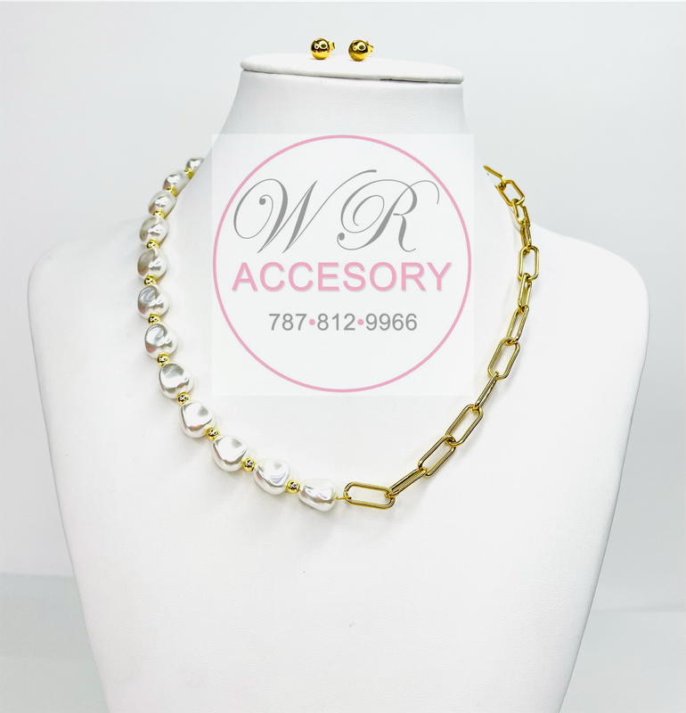 Stainless Steel #889