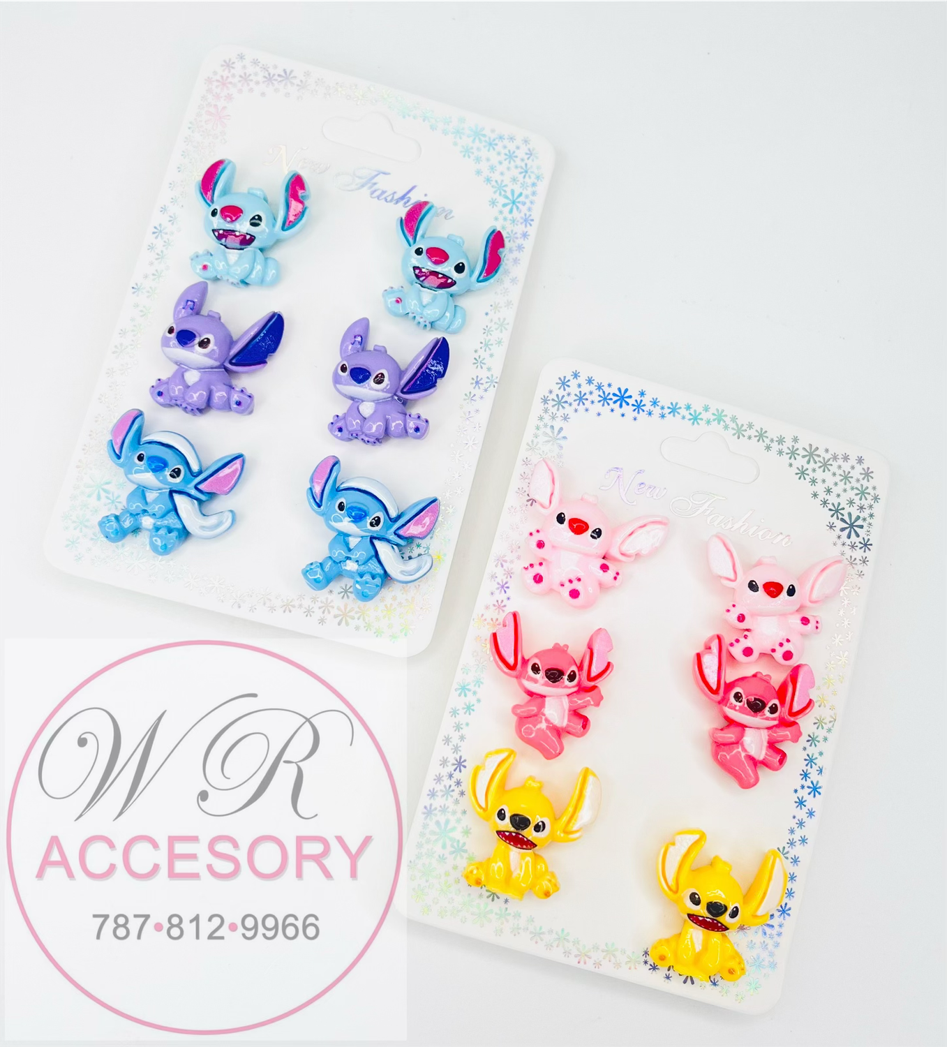 MER-7036 Pantallas Stitch 