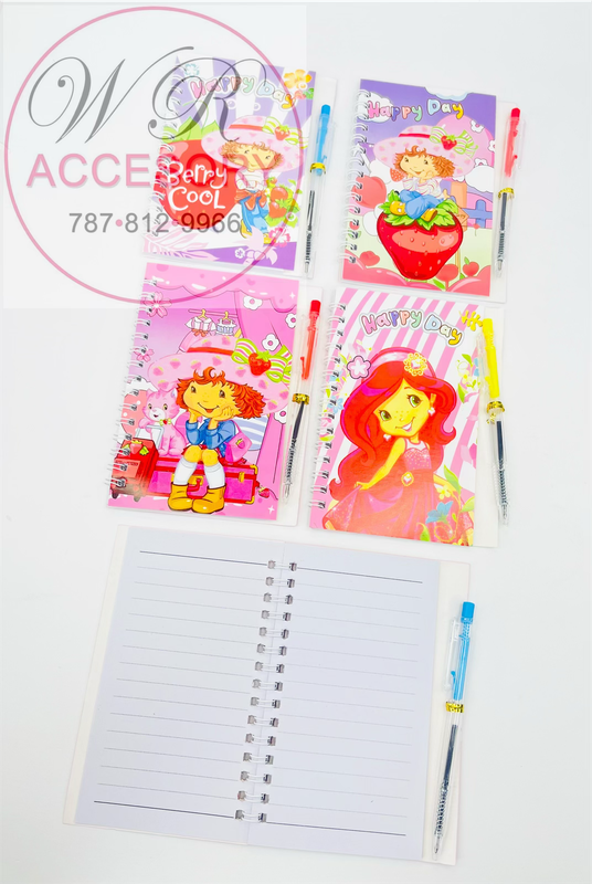 KNV-9129 Libretas 