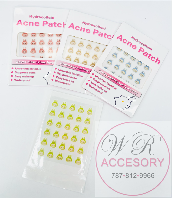 KNV-9405 Acne Patch 