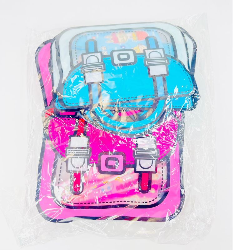 KNV-9289 Pencil Set