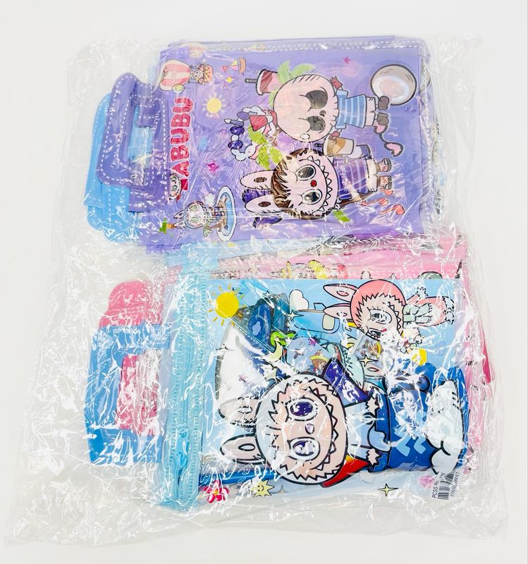 KNV-9239 Pencil Set 