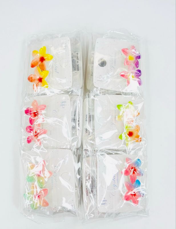 IER-1004 Pantallas 
