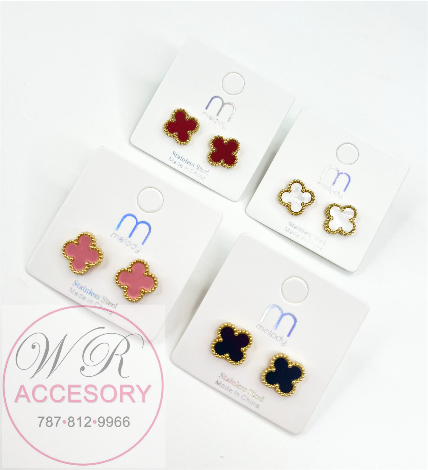 ER38770 Pantallas S.S 12Pcs