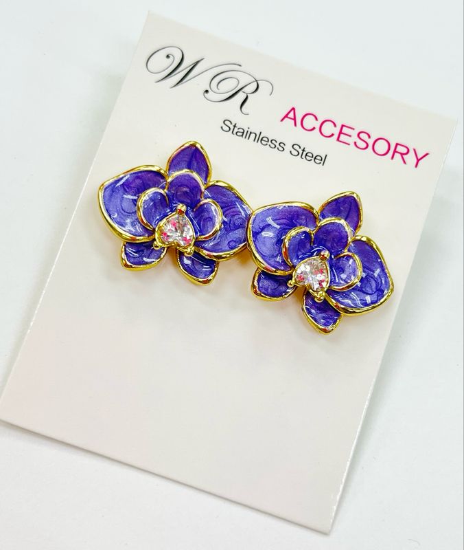 Pantalla Stainless Steel #396