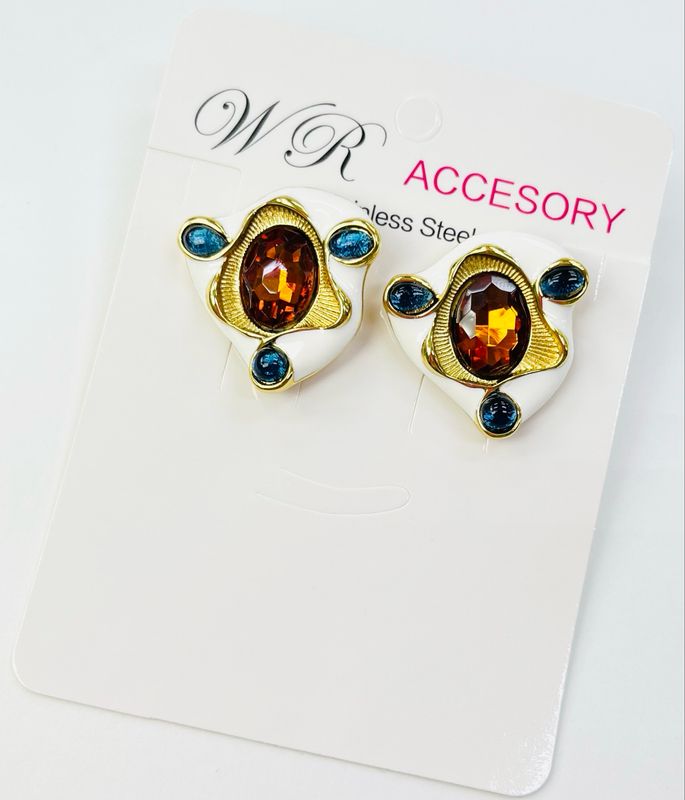 Pantalla Stainless Steel #405