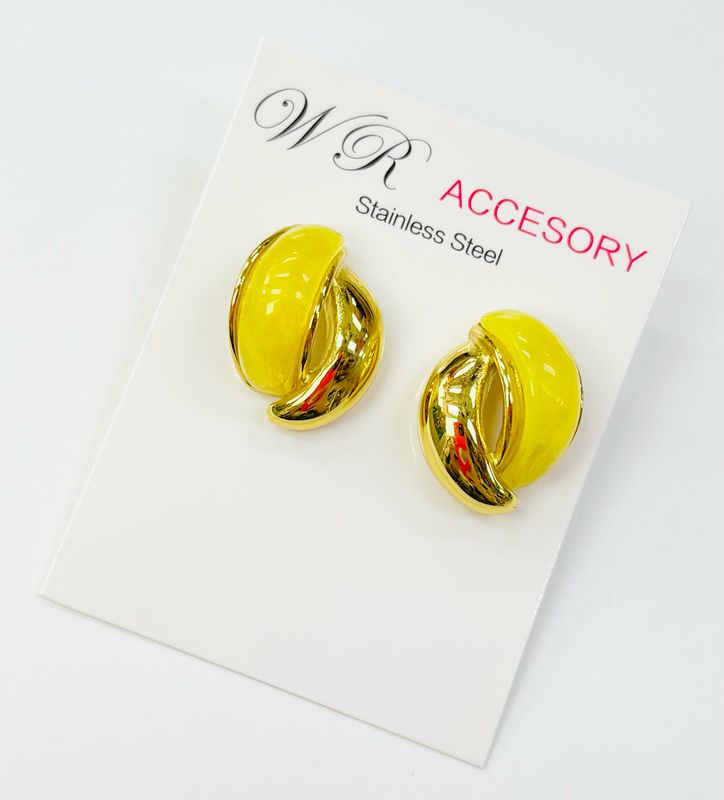 Pantalla Stainless Steel #409