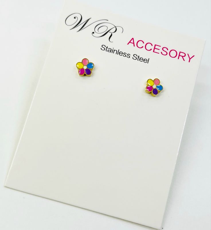 Pantalla Stainless Steel #425