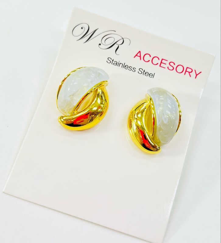 Pantalla Stainless Steel #436