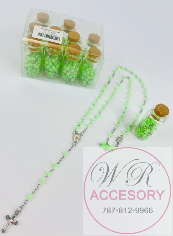 PNL-5013GI D Rosarios