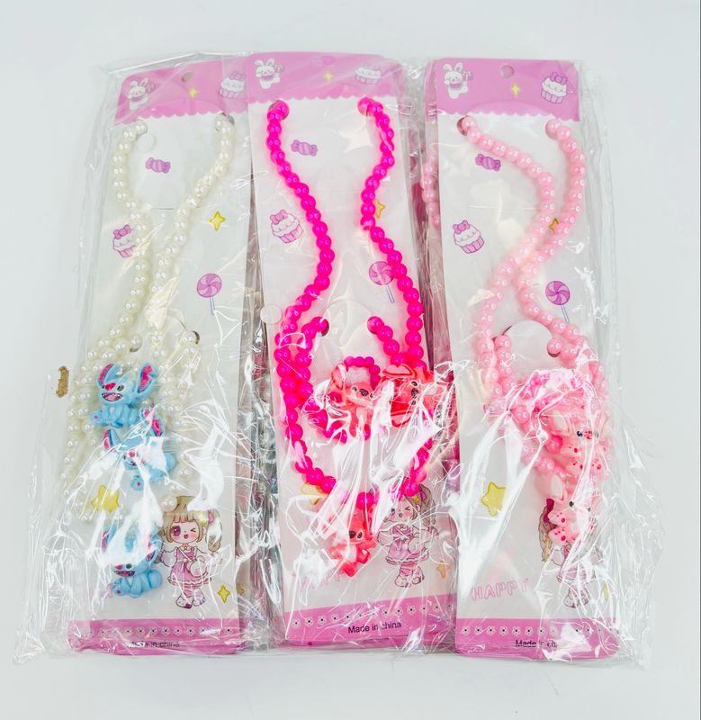 KPNL1132 Collares