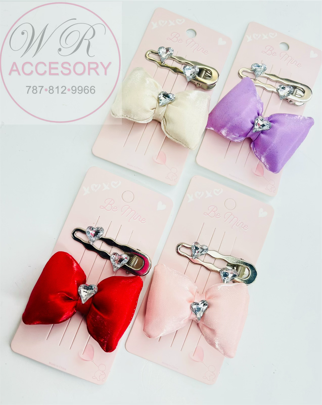 AP13047 lazo y hebilla 