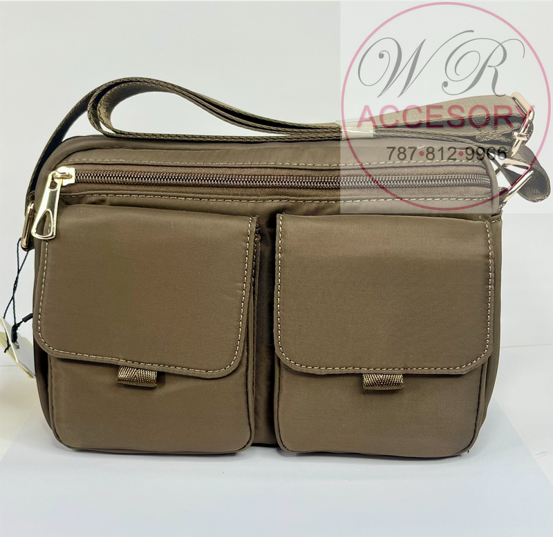 C2368-TP TAUPE viajera