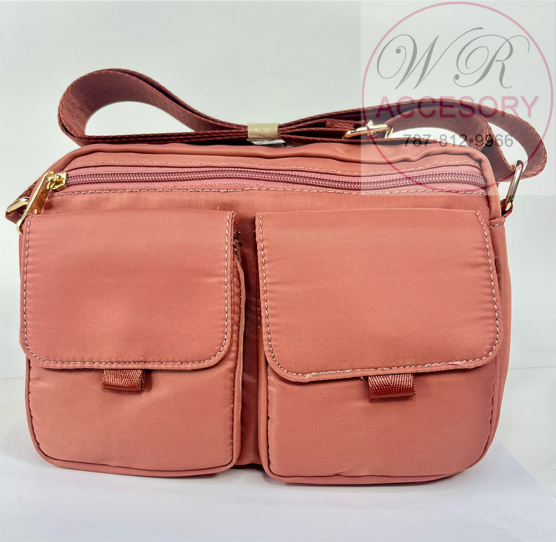 C2368-MV MAUVE VIAJERA 