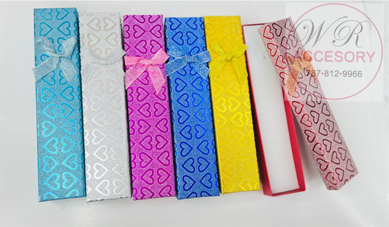 GIF8801 cajas de regalo 