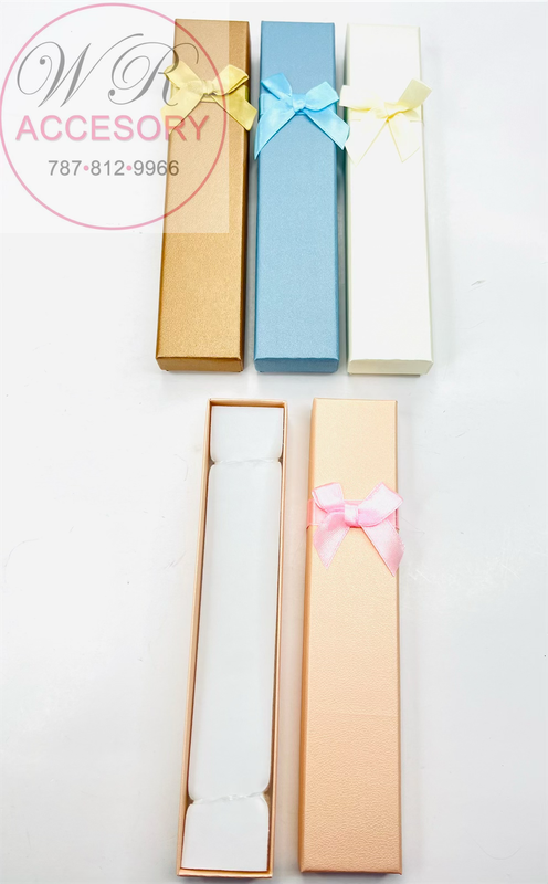 GF8144/Cajas de regalo 