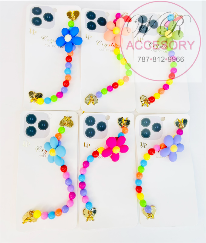 YNV-1393 accesorios de celular 