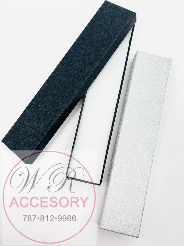 GF8066/Cajas de regalo 