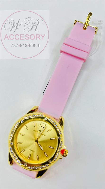 Reloj Dama #334
